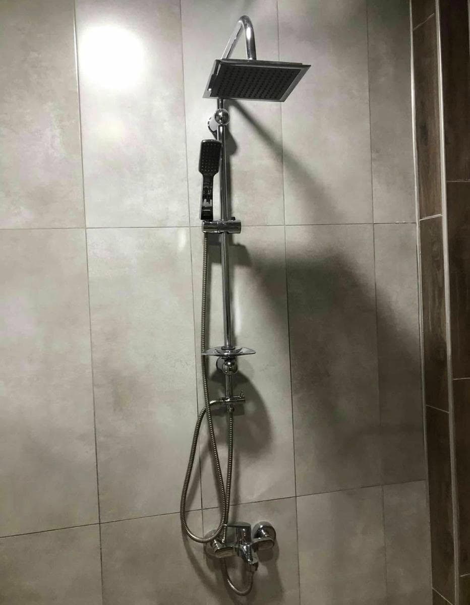 Acil Mutfak Gideri Servisi