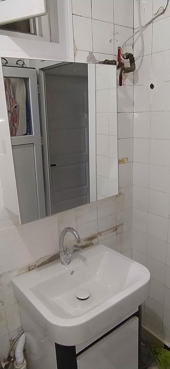 Bağlantı yenileme işlemi